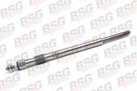 Свеча накала BSG BSG 30-870-002