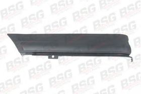 Бампер BSG BSG 30-920-004