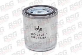 Топливный фильтр BSG BSG 60-130-005