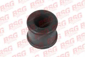 Сайлентблок амортизатора BSG BSG 60-700-026