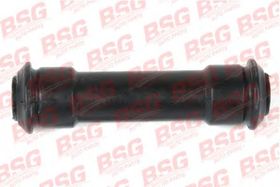 Сайлентблок рессоры BSG BSG 60-700-030