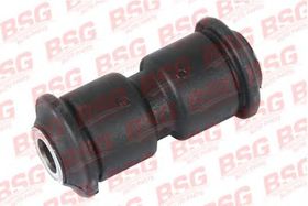 Сайлентблок рессоры BSG BSG 60-700-031