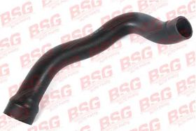 Патрубок интеркулера BSG BSG 60-720-007
