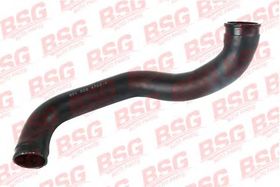 Патрубок интеркулера BSG BSG 60-720-009