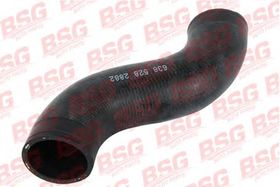 Патрубок интеркулера BSG BSG 60-720-013