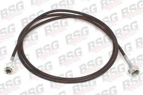 Тросик спидометра BSG BSG 60-760-002