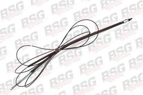 Трос ручного тормоза BSG BSG 60-765-015