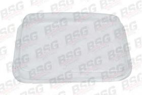 Розсіювач фари BSG BSG 60-801-005