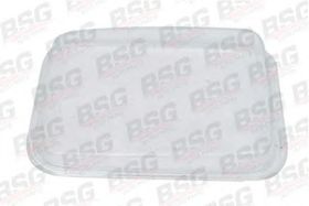Розсіювач фари BSG BSG 60-801-006