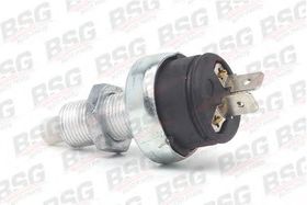 Выключатель стоп-сигнала BSG BSG 60-840-009