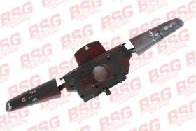 Подрулевой переключатель BSG BSG 60-855-001