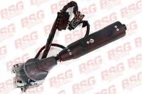 Подрулевой переключатель BSG BSG 60-855-003