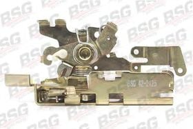 Ролики сдвижной двери BSG BSG 60-975-003