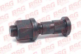 Колісна шпилька BSG BSG 30-230-005
