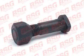 Колісна шпилька BSG BSG 30-230-010
