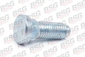 Колесная шпилька BSG BSG 30-230-016