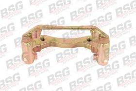 Тормозной суппорт BSG BSG 30-255-003