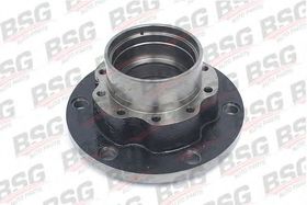 Ступица колеса BSG BSG 30-325-017