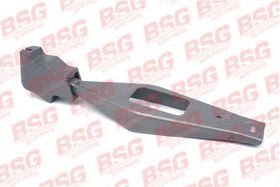 Вилка сцепления BSG BSG 30-420-001