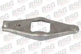 Вилка сцепления BSG BSG 30-420-003