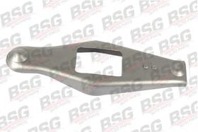Вилка сцепления BSG BSG 30-420-004