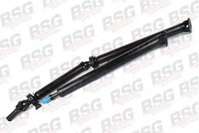 Карданный вал BSG BSG 30-450-002