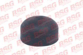 Буфер капота BSG BSG 30-700-366