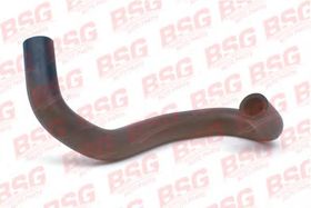 Патрубок системы охлаждения BSG BSG 30-720-091