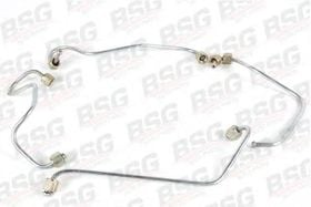 Шланг подачи топлива BSG BSG 30-725-010