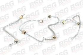 Шланг подачи топлива BSG BSG 30-725-012
