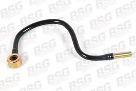 Шланг подачи топлива BSG BSG 30-725-021