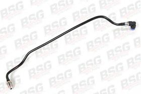 Шланг подачи топлива BSG BSG 30-725-022