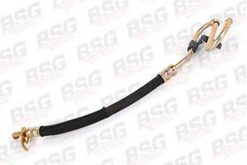Шланг ГУР BSG BSG 30-725-026