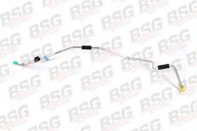 Шланг ГПК BSG BSG 30-725-030