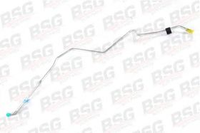 Шланг ГПК BSG BSG 30-725-032