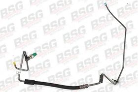 Шланг ГУР BSG BSG 30-725-034