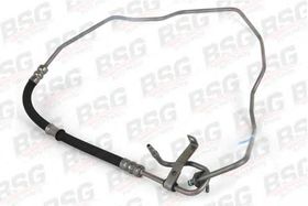 Шланг ГУР BSG BSG 30-725-040