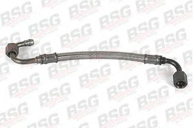 Патрубок інтеркулера BSG BSG 30-725-042