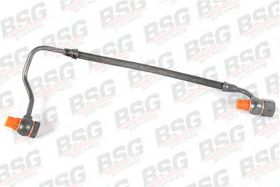 Патрубок інтеркулера BSG BSG 30-725-044