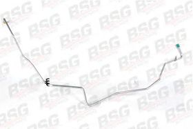 Шланг ГПК BSG BSG 30-725-046