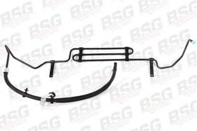 Шланг ГУР BSG BSG 30-725-050