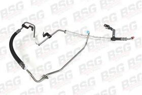 Шланг ГПК BSG BSG 30-725-059