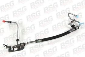 Шланг ГУР BSG BSG 30-725-065