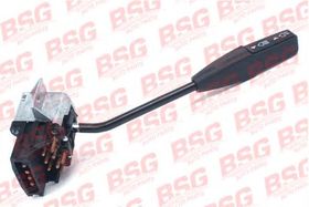 Подрулевой переключатель BSG BSG 30-855-006