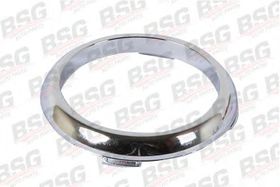 Вентиляционная решетка бампера BSG BSG 30-921-005