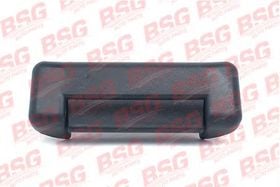 BSG BSG 30-970-009