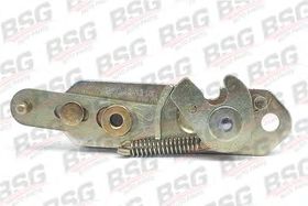 Замок двери BSG BSG 30-975-003