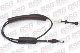 Тросик газу BSG BSG 60-755-002