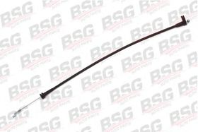 Трос замка двери BSG BSG 60-770-004
