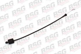 Трос замка двери BSG BSG 60-770-005